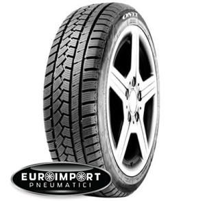 Onyx NY-W702 255/55 R19 111 H XL  TL